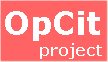 SAA-OpCit-logo.png
